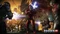 Mass Effect 3 - N7 Collector's Edition (Kinect) (Xbox 360) Vorschaubild