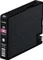 Canon Tinte PGI-29M magenta Vorschaubild