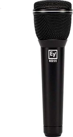 Electro-Voice ND96