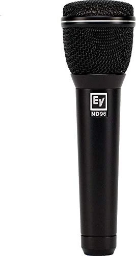 Electro-Voice ND96