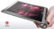 Lenovo Yoga 8, 16GB Vorschaubild