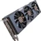 Sapphire Radeon R9 Fury Tri-X, 4GB HBM, HDMI, 3x DP, full retail Vorschaubild