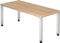 Hammerbacher Ergonomic Plus Q-Serie Vorschaubild
