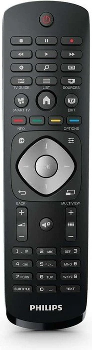 Philips 40PFK5300