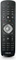 Philips 40PFK5300 Vorschaubild