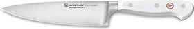 Wüsthof Classic Kochmesser 16cm white
