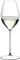 Riedel Superleggero Champagnerglas, 2 Stück Vorschaubild