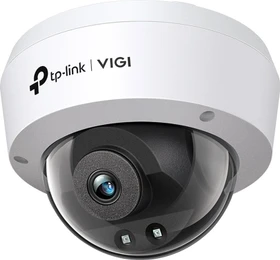 TP-Link VIGI C220I, 4mm