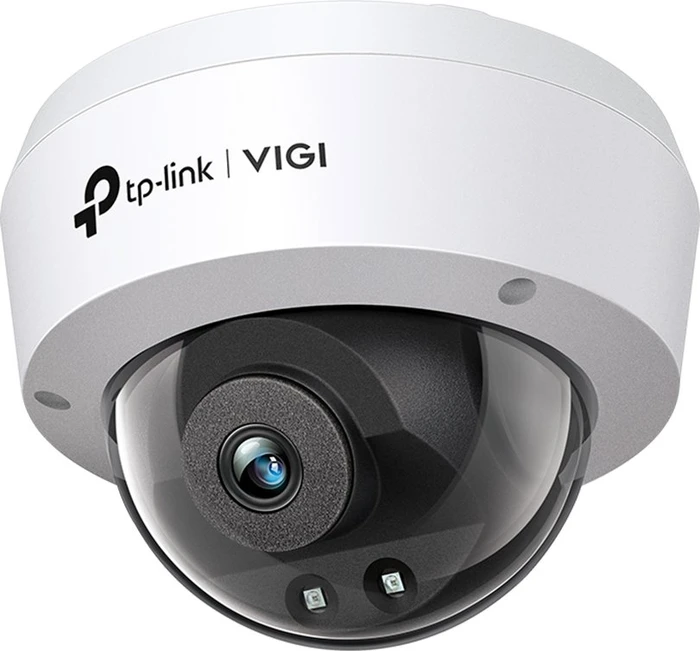 TP-Link VIGI C220I, 4mm
