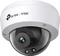TP-Link VIGI C220I, 4mm Vorschaubild