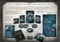 Diablo 3 - Reaper of Souls - Collector's Edition (Add-on) (PC) Vorschaubild
