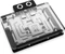 Alphacool Core NVIDIA GeForce RTX 5080 Gaming + Suprim mit Backplate Vorschaubild