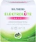 Dr. Theiss Elektrolüte Aktiv Sachets Vorschaubild
