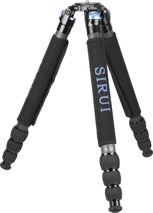 Sirui R-5214X