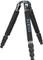 Sirui R-5214X Vorschaubild