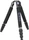 Sirui R-5214X (770755)