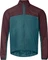 Vaude Matera Air Fahrradjacke dark oak (Herren) Vorschaubild