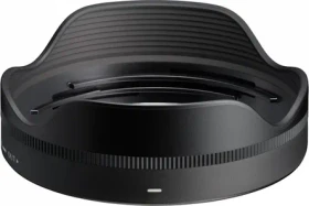 Sigma LH652-01 Gegenlichtblende