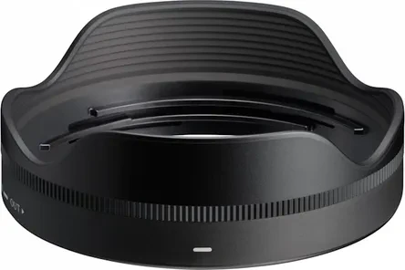 Sigma LH652-01 Gegenlichtblende