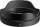 Sigma LH652-01 Gegenlichtblende