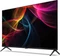 Sharp 43HL4265E Vorschaubild
