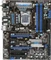 MSI P55-GD65 (Intel 1156) Vorschaubild