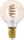 Eglo connect.Z LED Globe E27 G80 4.9W 2200-6500K TW dimmbar (12243)