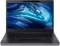 Acer TravelMate B5 TMB514-31-P2JP, schwarz, N200, 4GB RAM, 128GB SSD, DE, EDU Vorschaubild