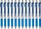 Pentel EnerGel XM BL77 Gelroller Vorschaubild