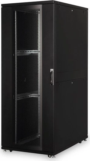 Digitus Professional Unique Serie Serverschrank, DN-19 SRV