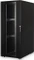 Digitus Professional Unique Serie Serverschrank, DN-19 SRV Vorschaubild