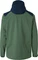 Vaude Roccia II Softshell Funktionsjacke woodland/dark sea (Herren) Vorschaubild