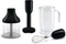 Smeg HBAC11 Vorschaubild