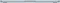 Apple MacBook Air 13", Sky Blue, M4 - 10 Core CPU / 10 Core GPU, 16GB RAM, 256GB SSD, DE [2025] Vorschaubild