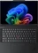 Lenovo ThinkPad T14s G7 (Intel), Black, Core Ultra 5 325, 32GB RAM, 512GB SSD, DE Vorschaubild