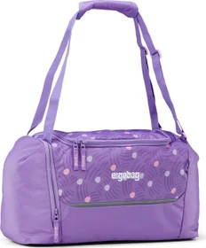 Ergobag Sporttasche 2026 PonyBäradies