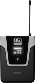 LD Systems U508 BP