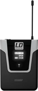 LD Systems U508 BP