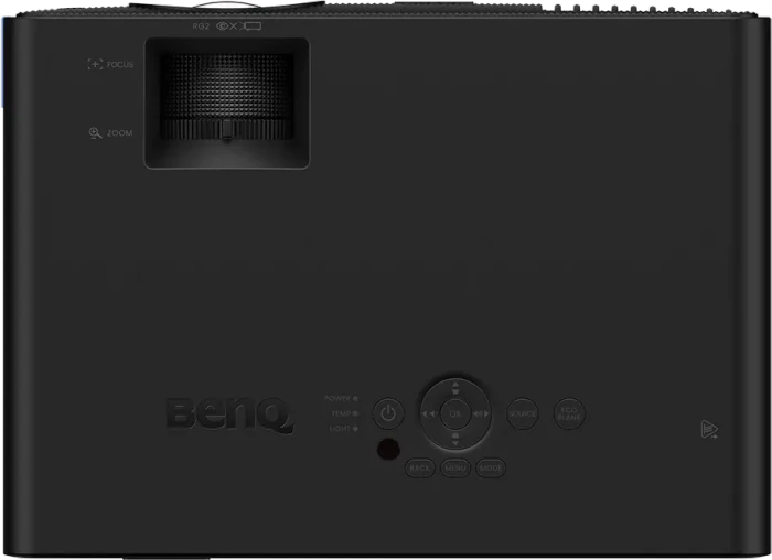 BenQ LH600ST