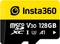 Insta360 Memory Card microSDXC Vorschaubild