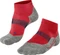 Falke RU4 Endurance Cool Short Laufsocken bloody mary (Herren) Vorschaubild