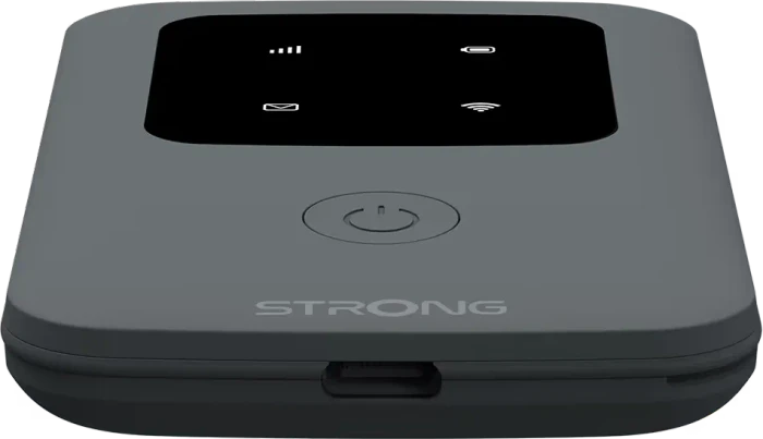 Strong 4G Airspot 210, LTE