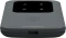 Strong 4G Airspot 210, LTE Vorschaubild