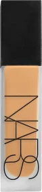 NARS Natural Matte Longwear Foundation syracuse, 30ml