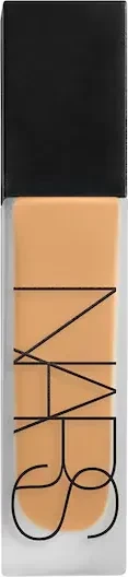 NARS Natural Matte Longwear Foundation syracuse, 30ml