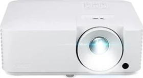 Acer PL2530i