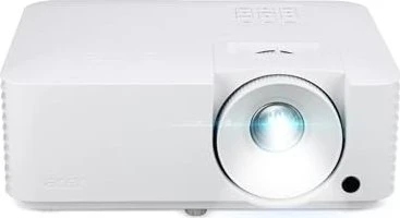 Acer PL2530i