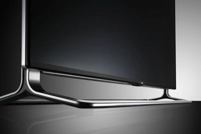 LG 55LA9709