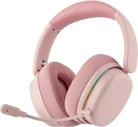 Aula G7 Pro rosa