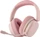 Aula G7 Pro rosa